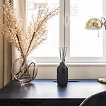Апартаменти Akicity Graca Charm *