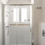 Akicity Graca Charm Апартаменти