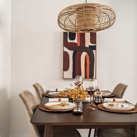 Akicity Graca Charm *